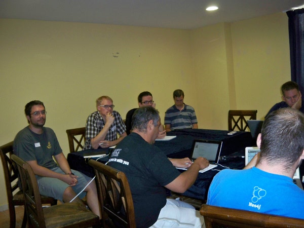 File:Itic201209121105-ParallelProgramming.jpg
