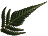 VmvIcon Example.png