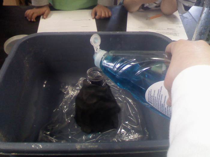 File:Volcanosmc1.png