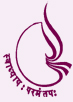 BSAOUlogo.png