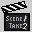 Clapperboard.gif