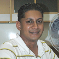 File:Deepak.png
