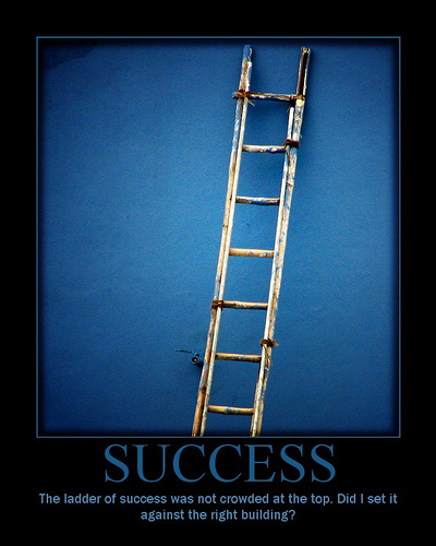 File:Ladder of Success.jpg