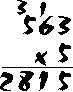 Multi3.gif