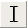 Audacity-selection-tool.png