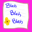 Blogblah.png