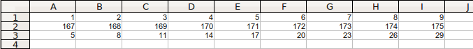 File:Calc3AutofillA3-I3.png