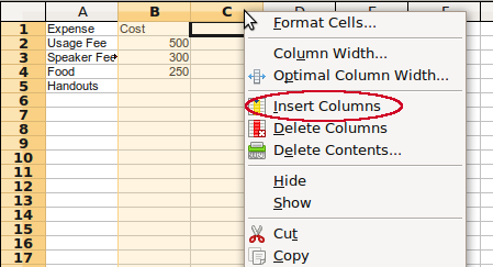 File:Calc3InsertColumns.png