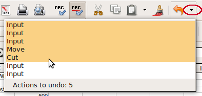 File:Calc3UndoHistory.png