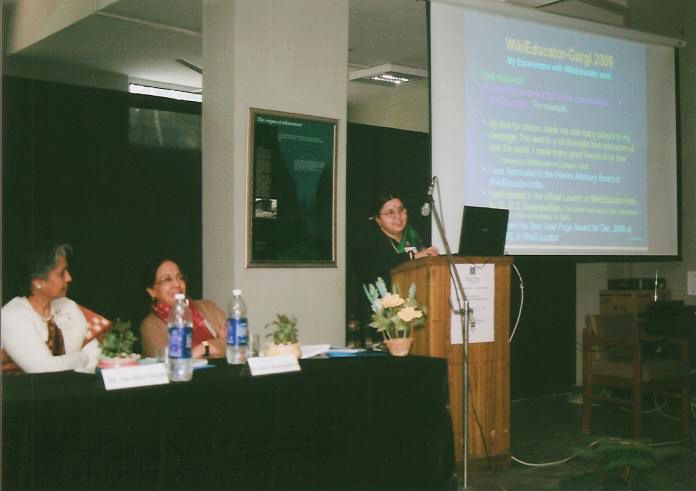 File:Gita Mathur WikiEducator 0009.jpeg