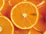 File:Oranges.jpeg