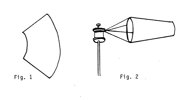 File:P105.png