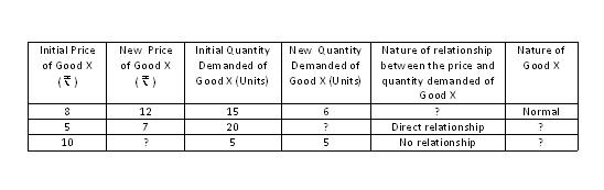 Table11.JPG