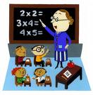 Teachchart.jpg