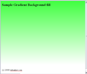VmvXHTML CSSGrad.png