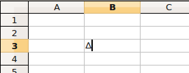 File:Calc3B3SpecChar.png