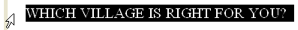 Cf-which1.png