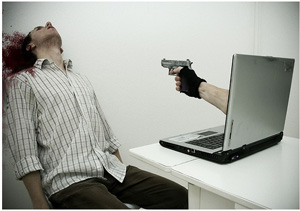 Compkill.jpg