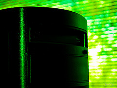 File:Data.jpg
