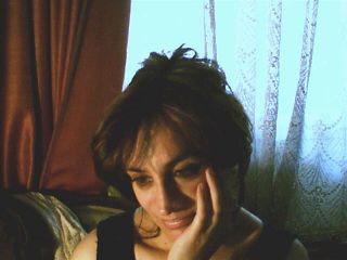 Yolande