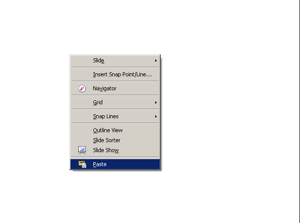 RightClickPaste.png