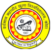 File:VMOU.jpg