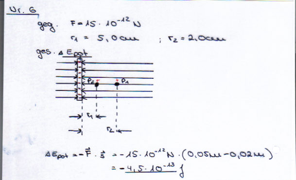 2ph2-3.jpg
