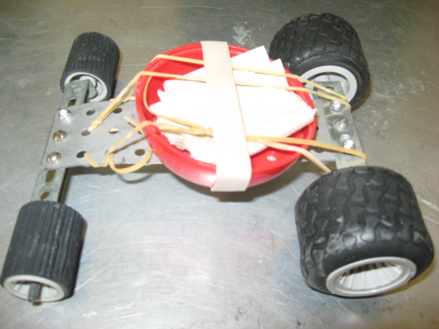File:Car With Belt.png