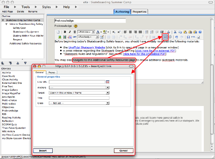 Exe-add-link-internal-openDialog.png