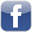 Facebook.png