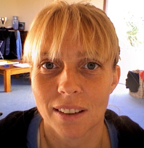 File:Fran.jpg