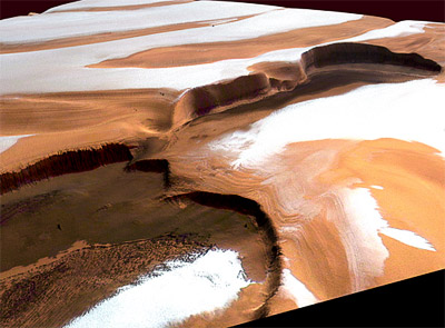 Ice on mars.JPEG
