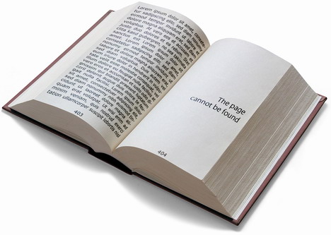 File:404book.jpg