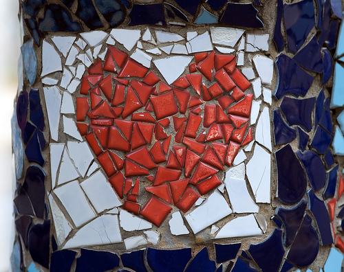 Broken Heart.png