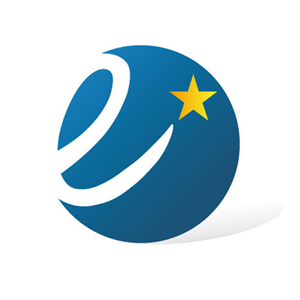 File:Epprobate-OER-Course.png
