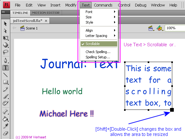 Fla10 Txt ScrollBox02.png