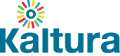 Kaltura.gif