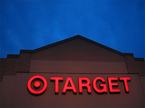 File:Target.jpg