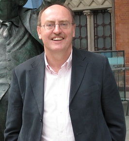 Twojohns smaller.jpg