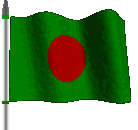 Bangladesh