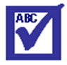 File:CCNCTerm.png