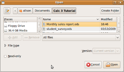 File:Cal3OpenDialog.png