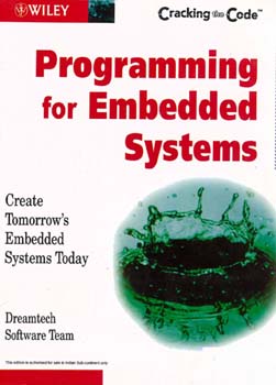File:EmbeddedSystems.jpg