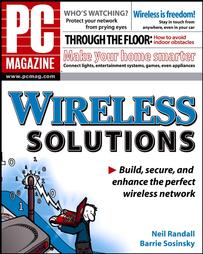 File:PCMag.jpg