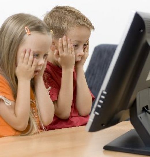 File:Badcomputer.jpg