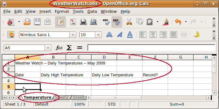File:Calc3WeatherWatch-1.png