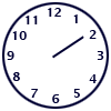 Clock2.gif