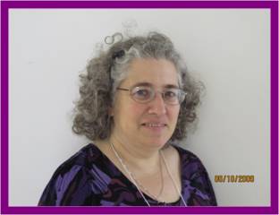 File:First eb picture.jpg