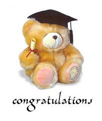 File:Graduation Day-3.jpg