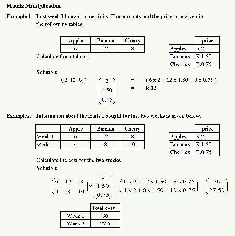 Multiplication1.JPG